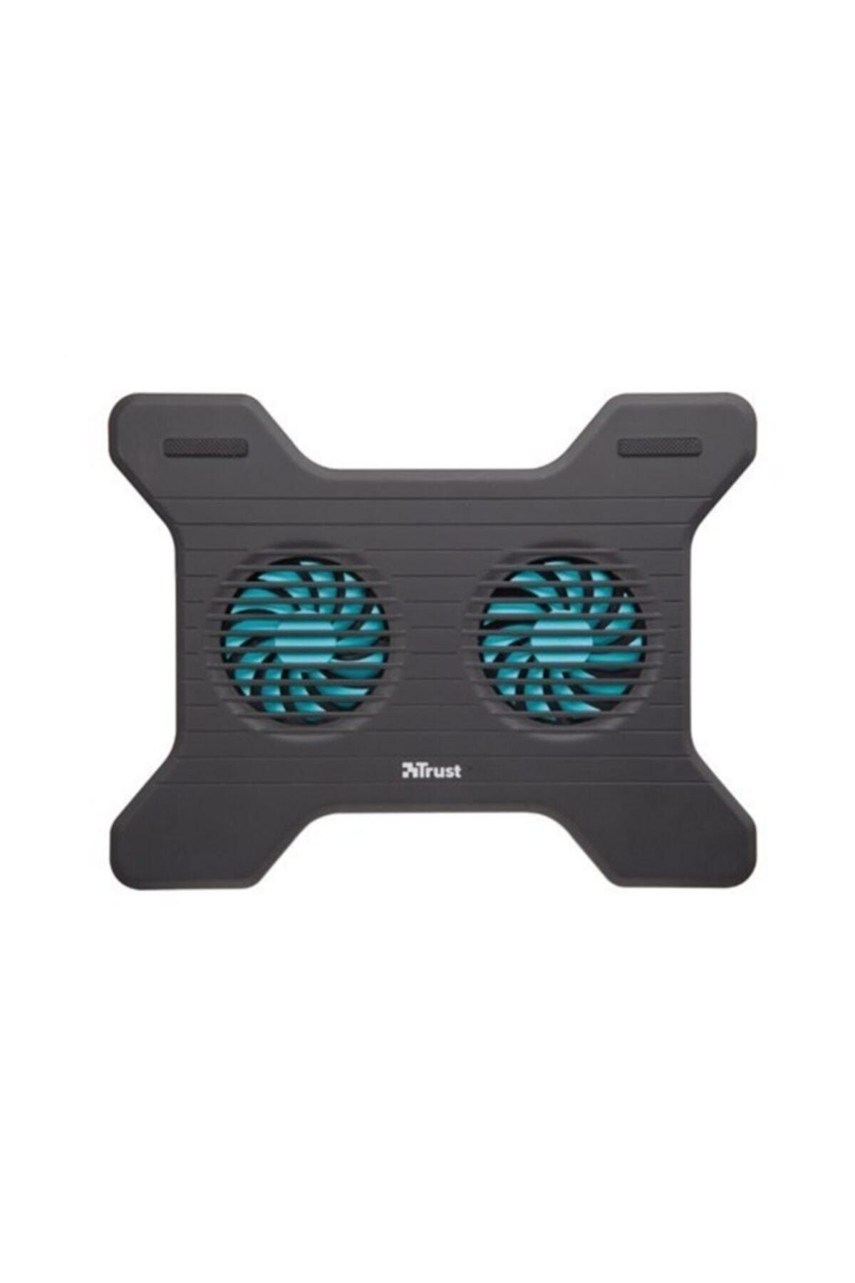 Trust Coolst Xtream Notebook Sogutucu 17805
