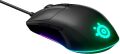 SteelSeries Arctis Prime Oyuncu Kulaklığı + Rival 3 Kablolu RGB Oyuncu Mouse