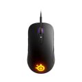 SteelSeries Sensei Ten Kablolu Optik Oyuncu Mouse+ Bungee Kablo Tutucu
