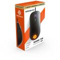 SteelSeries Sensei Ten Kablolu Optik Oyuncu Mouse+ Bungee Kablo Tutucu