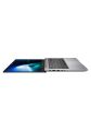 Asus P1503CVA-I58512G0D i5-13420H 8 GB 512 GB SSD 15.6'' Free Dos Dizüstü Bilgisayar