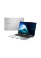 Asus P1503CVA-I58512G0D i5-13420H 8 GB 512 GB SSD 15.6'' Free Dos Dizüstü Bilgisayar