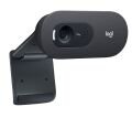 Logitech C505 HD Webcam 960-001364