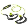 Trust 20890 Senfus Su Geçirmez Bluetooth Kulak İçi Spor Kulaklık