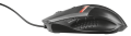 Trust 21512 Ziva Gaming Oyuncu Mouse