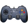 Logitech F310 Kablolu PC Gamepad 940-000138