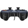Logitech F310 Kablolu PC Gamepad 940-000138