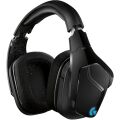 Logitech G635 Lighsync RGB 7.1 Surround Oyuncu Kulaklığı 981-000750