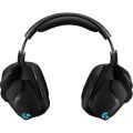Logitech G635 Lighsync RGB 7.1 Surround Oyuncu Kulaklığı 981-000750