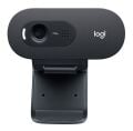 Logitech C505E 960-001372 720P USB Webcam
