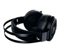 Razer Thresher Tournament Ed. Gaming Kulaklık