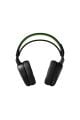 SteelSeries Arctis Nova 7X Kablosuz Xbox Konsol Kulaklığı