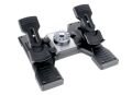 Logitech G Saitek PRO Flight Rudder Pedals