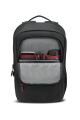 Lenovo Thinkpad Essential 16'' Notebook Sırt Çantası 4X41C12468
