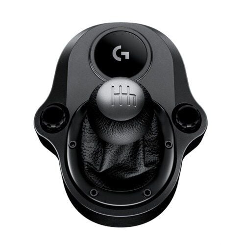 Logitech Driving Force Shifter G29/G920/G923 Uyumlu Vites