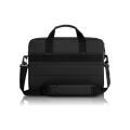 Dell EcoLoop Pro Briefcase 460-BDLI 14-16 inç Laptop Bilgisayar Çantası - Siyah