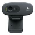 Logitech C270 HD Webcam 960-001063