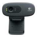 Logitech C270 HD Webcam 960-001063