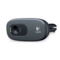 Logitech C270 HD Webcam 960-001063