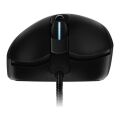 Logitech G403 Hero Kablolu Oyuncu Mouse 910-005633