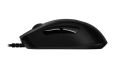Logitech G403 Hero Kablolu Oyuncu Mouse 910-005633