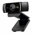 Logitech C922 Pro Stream Webcam 960-001088