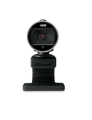 Microsoft Lifecam H5d-00014 Webcam
