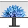 Thomson M27FB5C14 Studio Business Monitor 27'' 5 Ms Fhd 100Hz Adaptive-Sync 1920 x 1080 Monitör