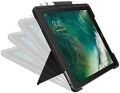Logitech Slim Combo 10.5'' iPad Air 3. Nesil İçin Klavyeli Kılıf (İtalian)