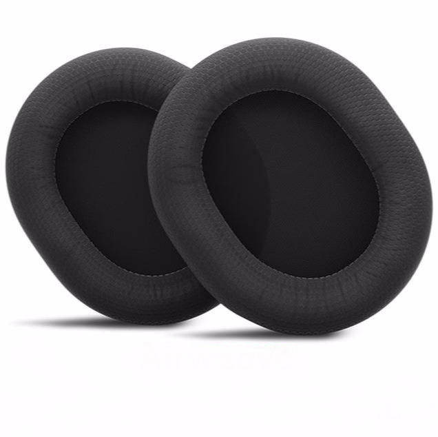 SteelSeries 60063 Arctis Serisi Kumaş Kulaklık Pedi - Airweave