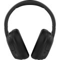 Belkin Soundform Isolate Noise Cancelling Kablosuz Bluetooth Kulaklık - Siyah