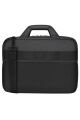 Targus TCG455GL CityGear Topload 12-14 inç Notebook Laptop Çantası - Siyah