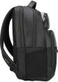 Targus TCG670GL CityGear 15-17.3 inç Notebook Laptop Sırt Çantası - Siyah