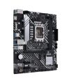 Asus Prime B660M-K D4 Intel B660 5333 MHz (OC) DDR4 Soket 1700 mATX Anakart