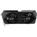 GAINWARD RTX 4070 SUPER GHOST 12GB GDDR6X 192 Bit Nvidia Ekran Kartı