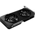 GAINWARD RTX 4070 SUPER GHOST 12GB GDDR6X 192 Bit Nvidia Ekran Kartı