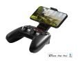 SteelSeries Nimbus+ Plus iOS, Apple TV, Mac Uyumlu Oyun Kumandası