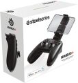 SteelSeries Nimbus+ Plus iOS, Apple TV, Mac Uyumlu Oyun Kumandası