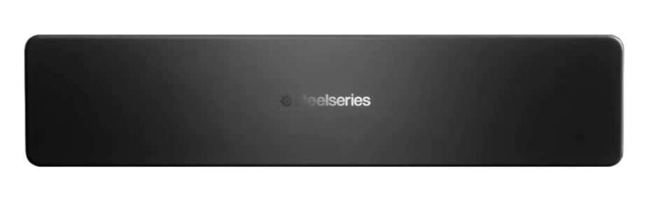 SteelSeries Apex 7 ve Apex Pro Klavye için Bilek Desteği