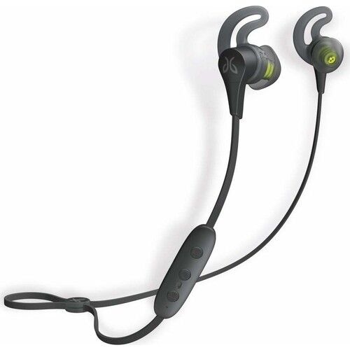 Jaybird X4 Spor Bluetooth 4.1 Kulak İçi Spor Kulaklık 985-000812
