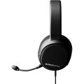 SteelSeries Arctis 1 61429 Xbox Series X Kablolu Oyuncu Kulaklığı