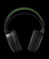 SteelSeries Arctis 7X+ Plus Wireless Kablosuz Xbox ve PC Oyuncu Kulaklığı
