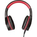 Trust 23439 GXT 404R RANA Gaming Kulaklık
