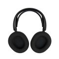SteelSeries Arctis Nova 5P Wireless ve Bluetooth PS ve PC Oyuncu Kulaklığı - Siyah