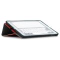 Targus THZ64603GL 9.7'' iPad 2018/2017/iPad Pro/iPad Air 2,1 Kılıf
