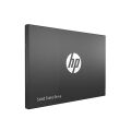 HP S650 345M8AA 2.5'' 240 GB 560/450 MB/S SATA 3 SSD