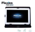 Flaxes FDK-800S Universal 8” Tablet Kılıfı Siyah