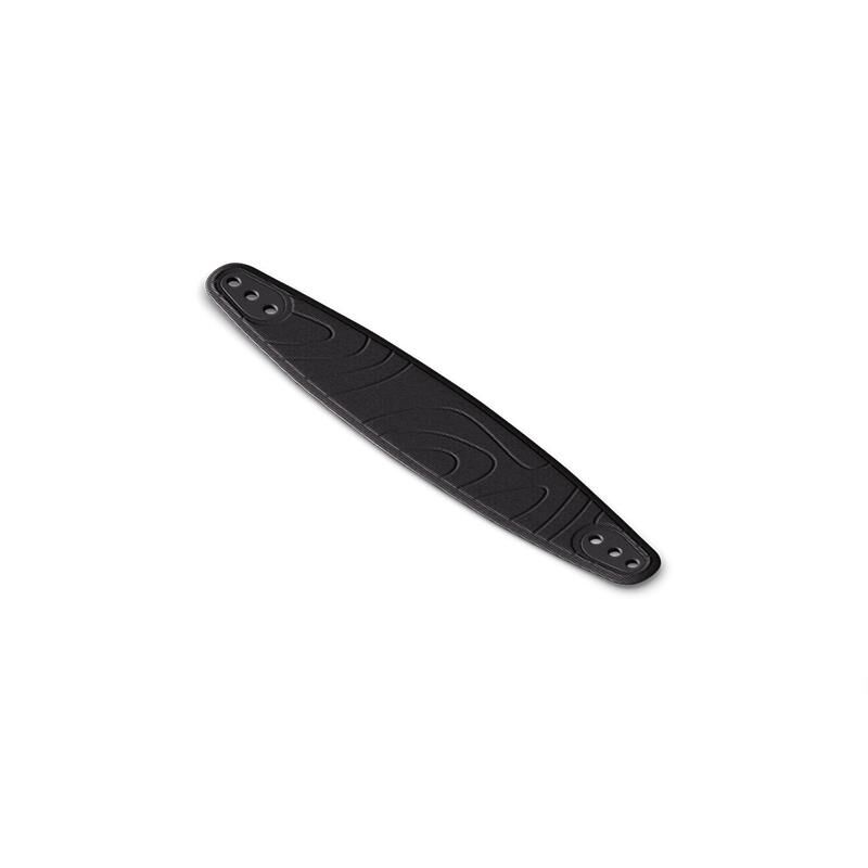 SteelSeries Arctis Nova 7 Kumaş Kafa Bandı