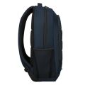 Targus TBB59302GL 15.6 inç Octave Backpack Notebook, Laptop Sırt Çantası Mavi