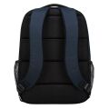 Targus TBB59302GL 15.6 inç Octave Backpack Notebook, Laptop Sırt Çantası Mavi